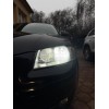 Audi A3 8P